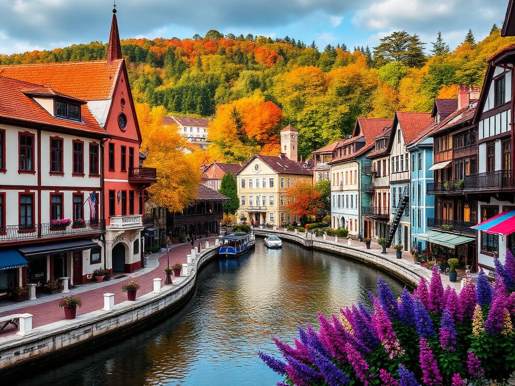Gramado