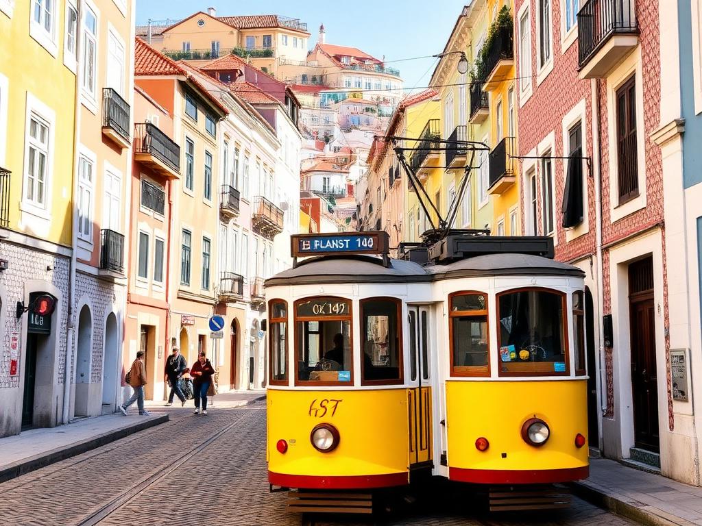 Lisboa